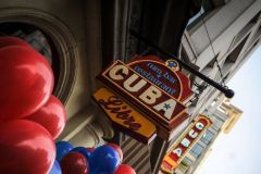 cuba-libre-restaurant-rum-bar-phtoto-1