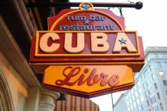 cuba-libre-restaurant-rum-bar-phtoto-3