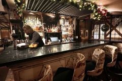 1789-restaurant-bar-photo-1