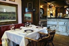 1789-restaurant-bar-photo-16