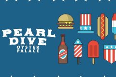 pearl-dive-oyster-palace-7