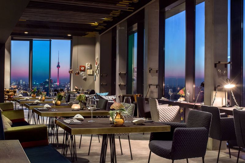 5 reasons to visit skykitchen the next time you’re in berlin