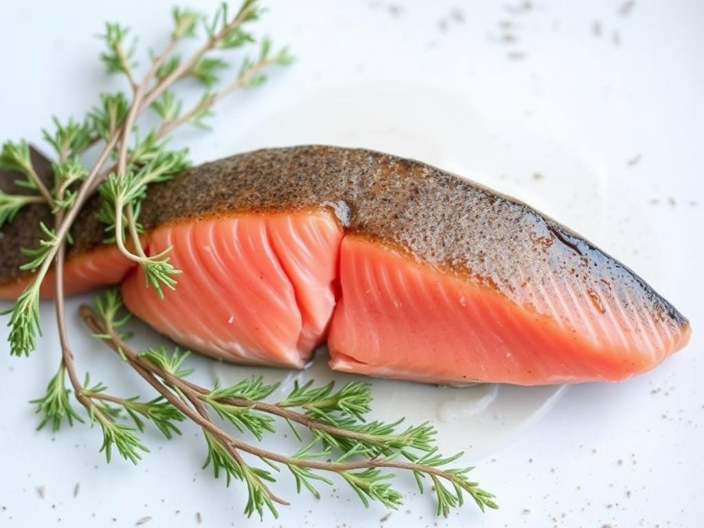 Pink salmon. What Are the Diets Using Pink Salmon Pink salmon. What Are the Diets Using Pink Salmon