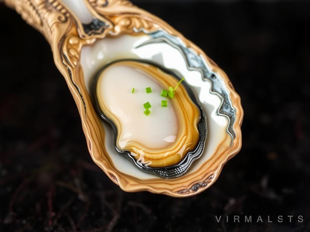 Abalone. Top 5 Delectable Dishes Featuring Abalone Abalone. Top 5 Delectable Dishes Featuring Abalone