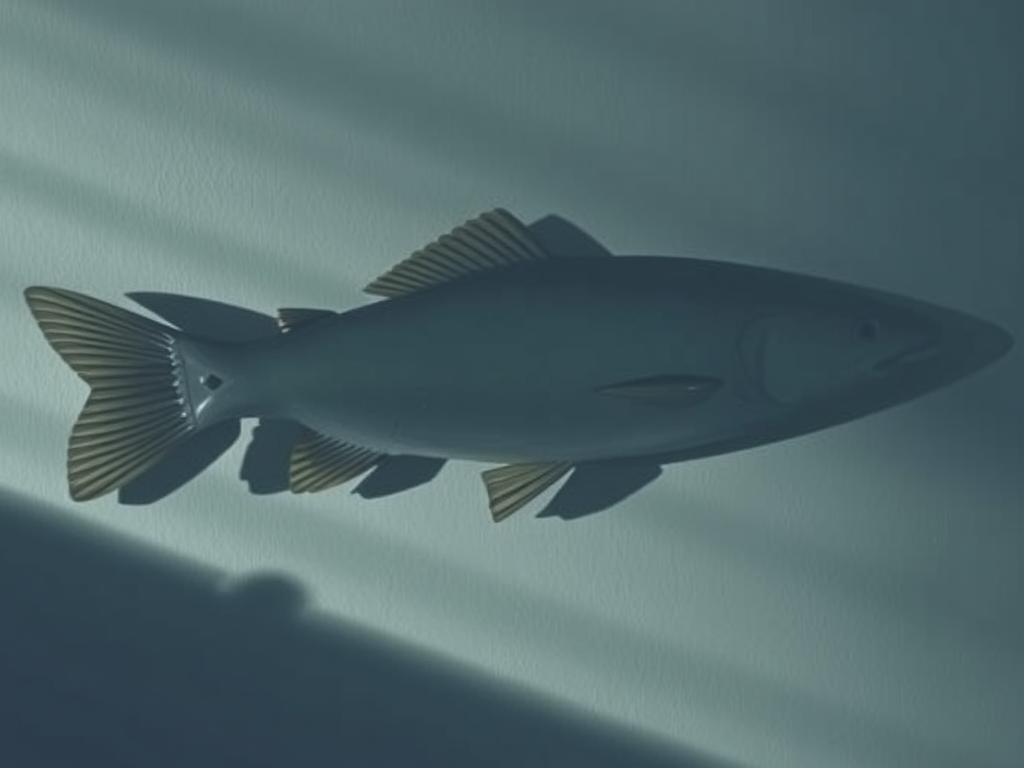 Shad. What to Look For When Buying Shad Shad. What to Look For When Buying Shad