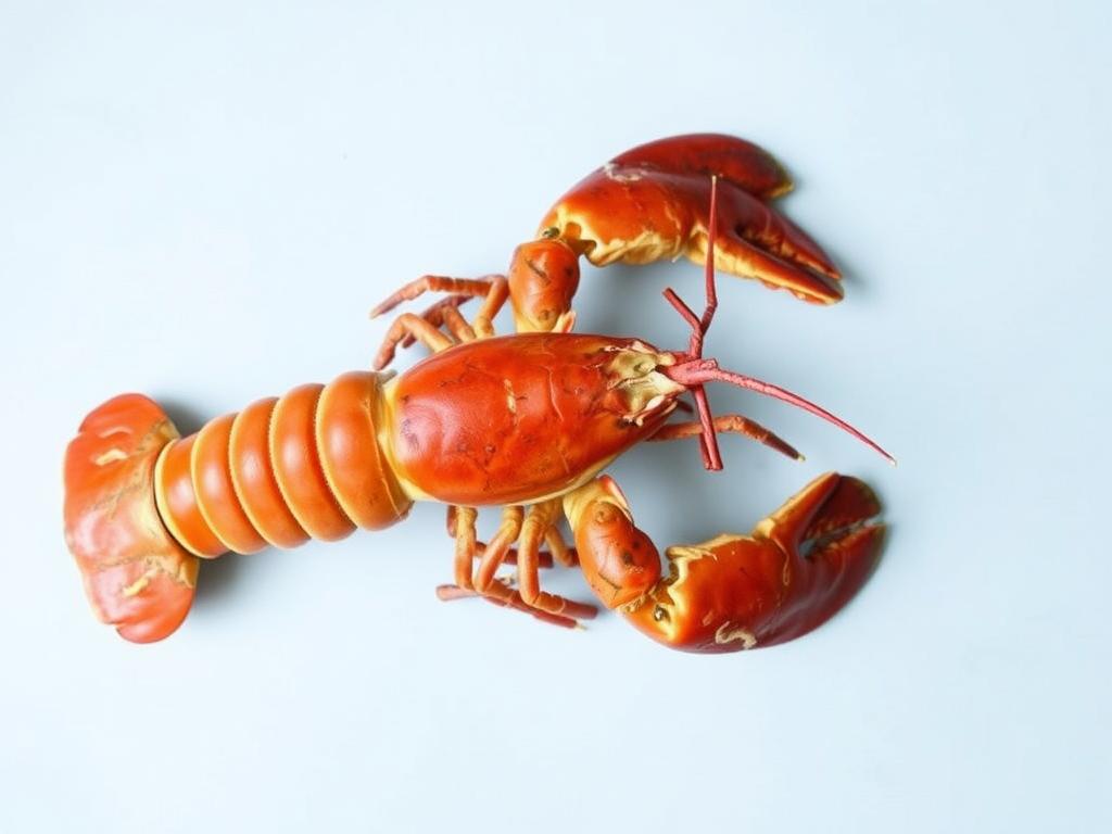 Lobster. What to look for when buying Lobster Lobster. What to look for when buying Lobster