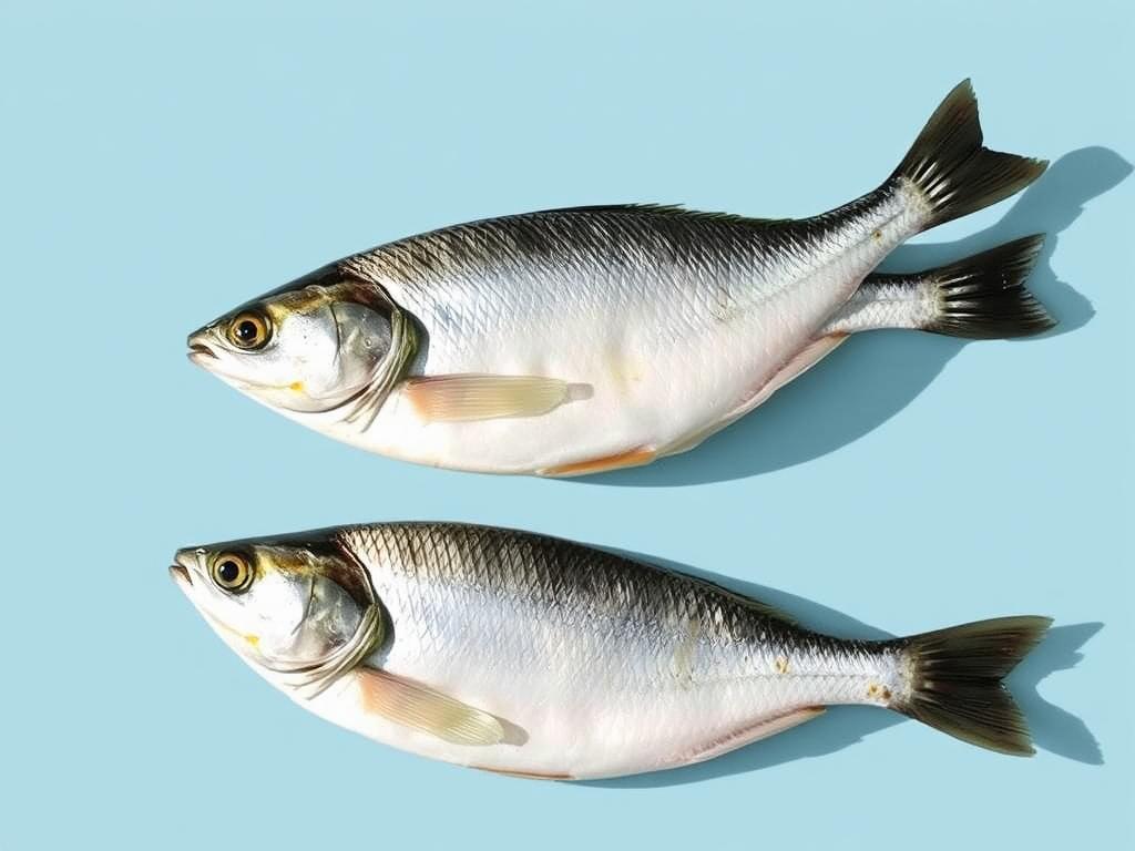 Shad. Five Ways to Eat Shad: Delicious Recipes and Methods Shad. Five Ways to Eat Shad: Delicious Recipes and Methods