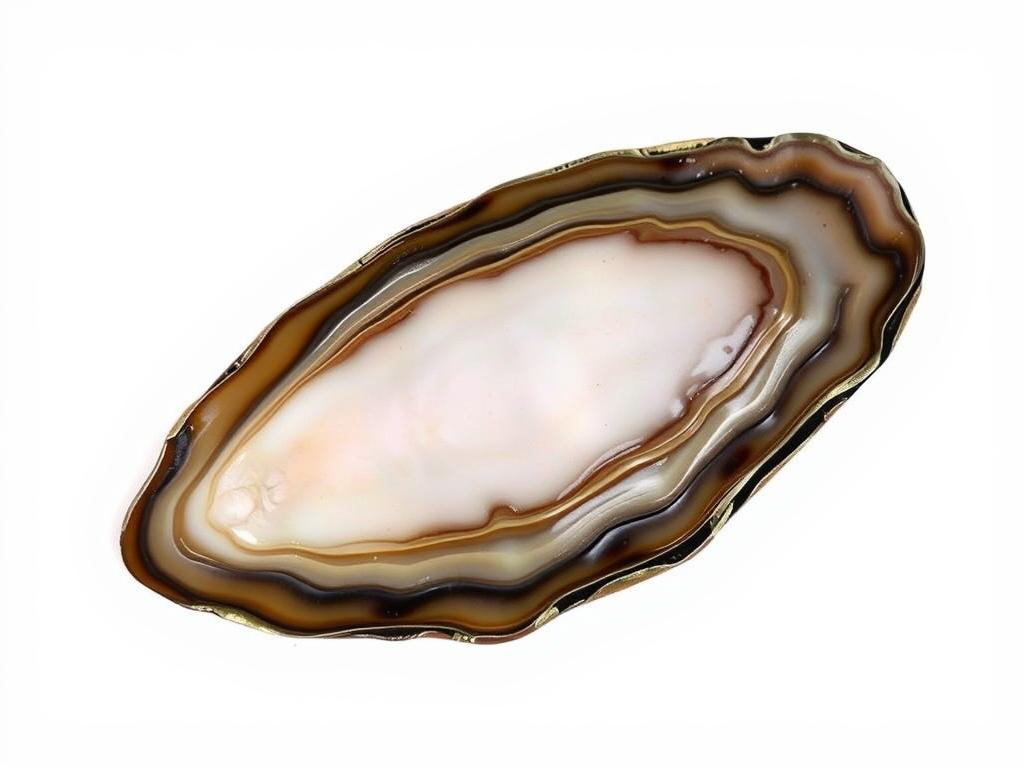 Abalone. Nutritional Value of Abalone Abalone. Nutritional Value of Abalone