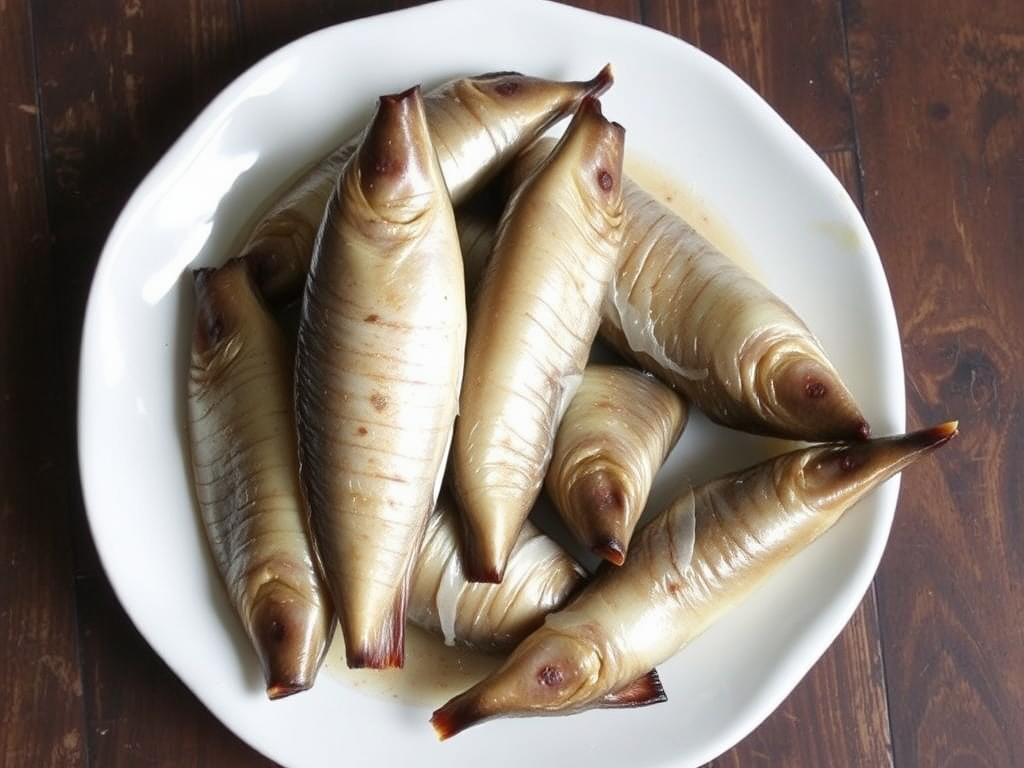 Shad. What Shad Eat: Exploring Their Diet and How It Affects Their Flavor Shad. What Shad Eat: Exploring Their Diet and How It Affects Their Flavor