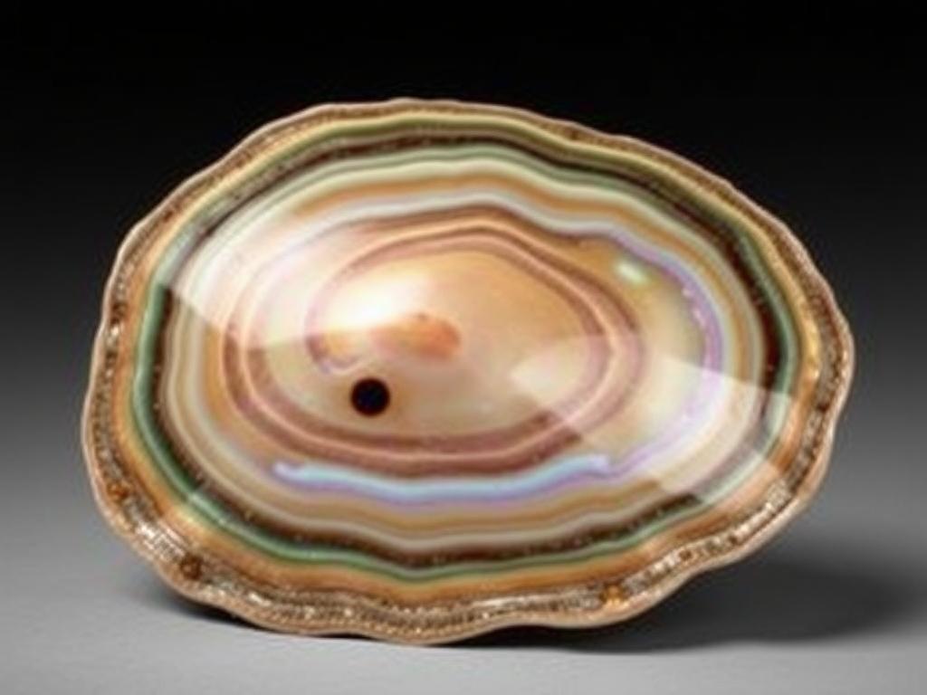 Abalone. Types of Abalone: A Closer Look at Their Diversity Abalone. Types of Abalone: A Closer Look at Their Diversity