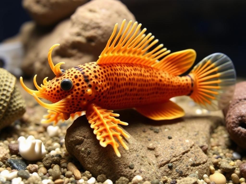 Ancistrus. For Aquarium Use: Ancistrus. For Aquarium Use: