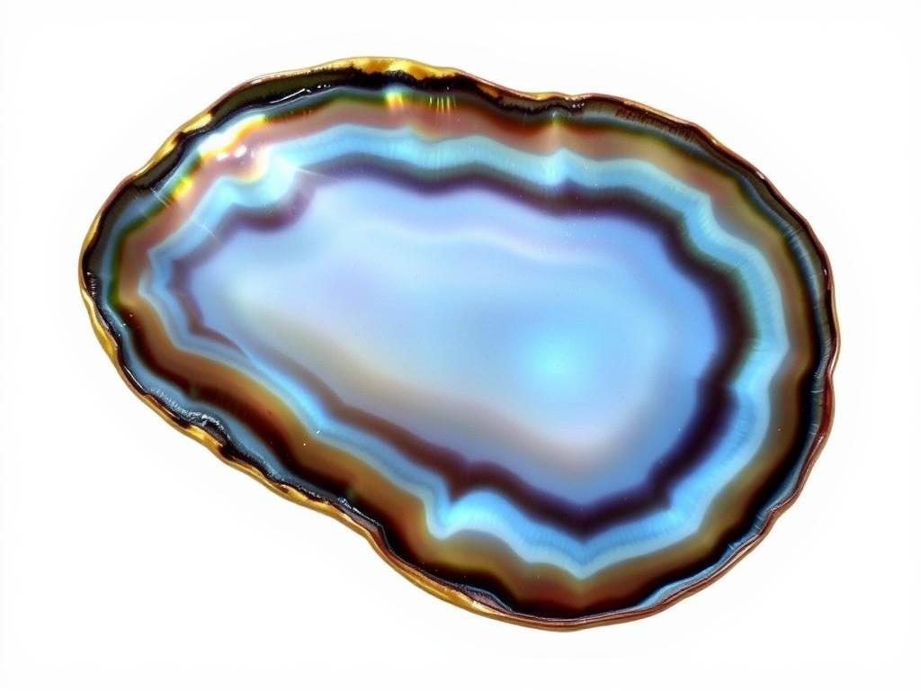 Abalone. Five Additional Surprising Facts About Abalone Abalone. Five Additional Surprising Facts About Abalone