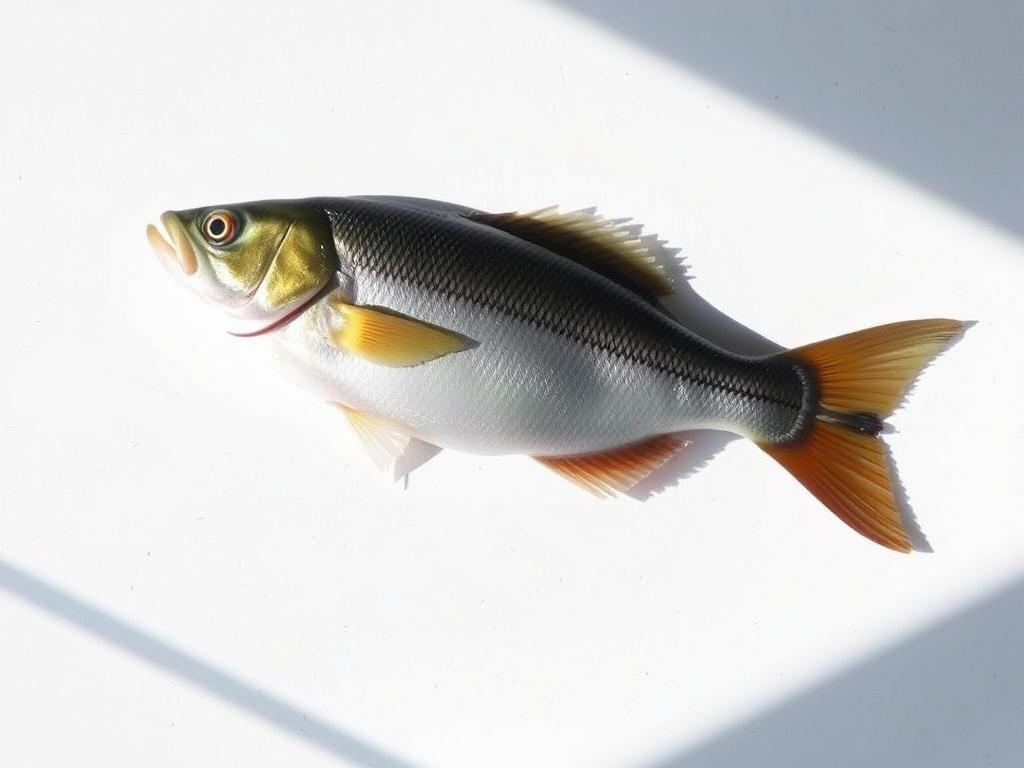 Shad. Saltwater Diet Shad. Saltwater Diet