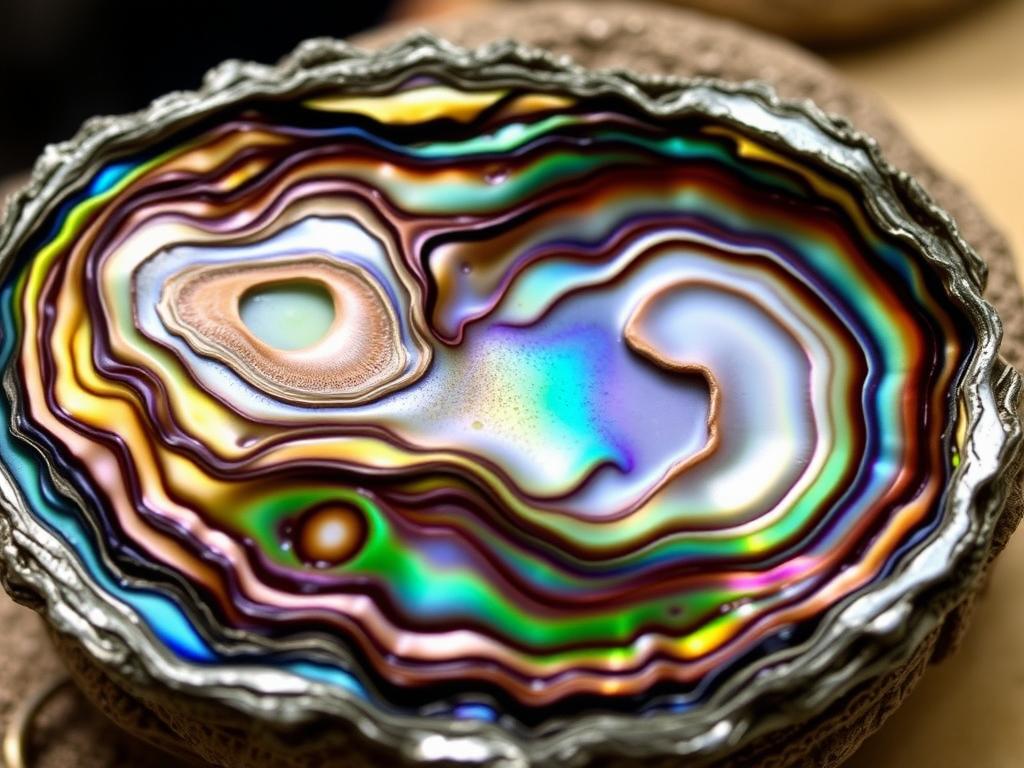 Abalone. How to Pick the Best Abalone When Buying Abalone. How to Pick the Best Abalone When Buying