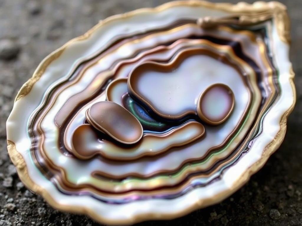 Abalone. What to Look for When Buying Abalone Abalone. What to Look for When Buying Abalone