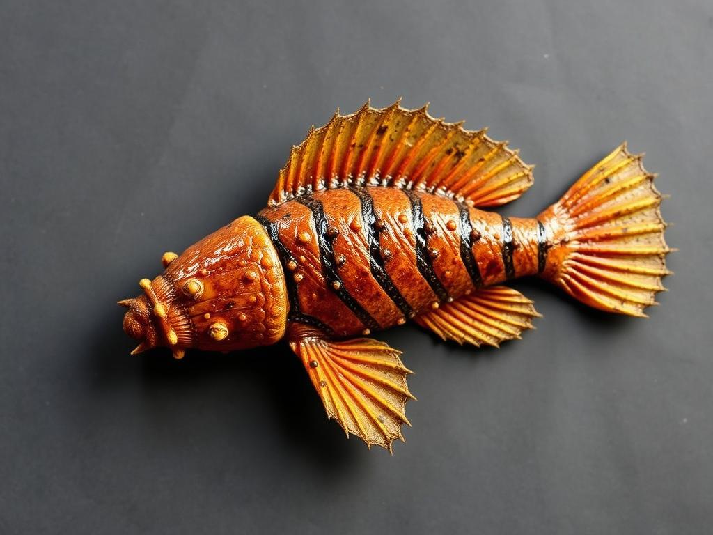 Ancistrus. For Culinary Purposes: Ancistrus. For Culinary Purposes: