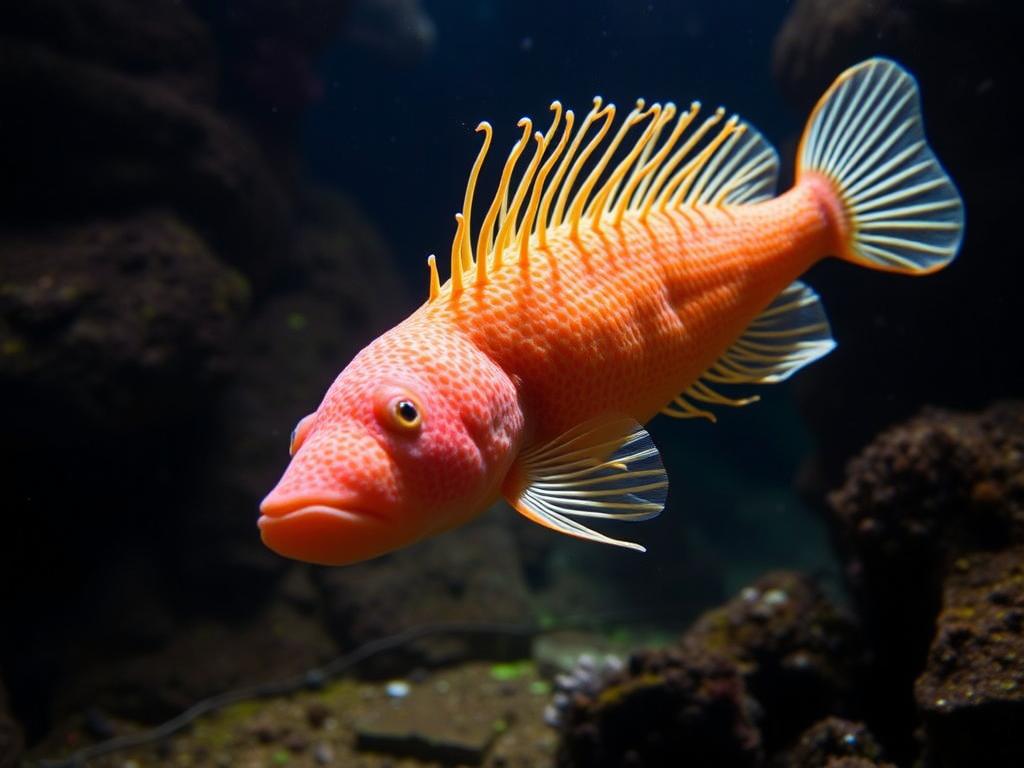 Ancistrus. Fueling Your Body: Nutritional Value of Ancistrus Ancistrus. Fueling Your Body: Nutritional Value of Ancistrus