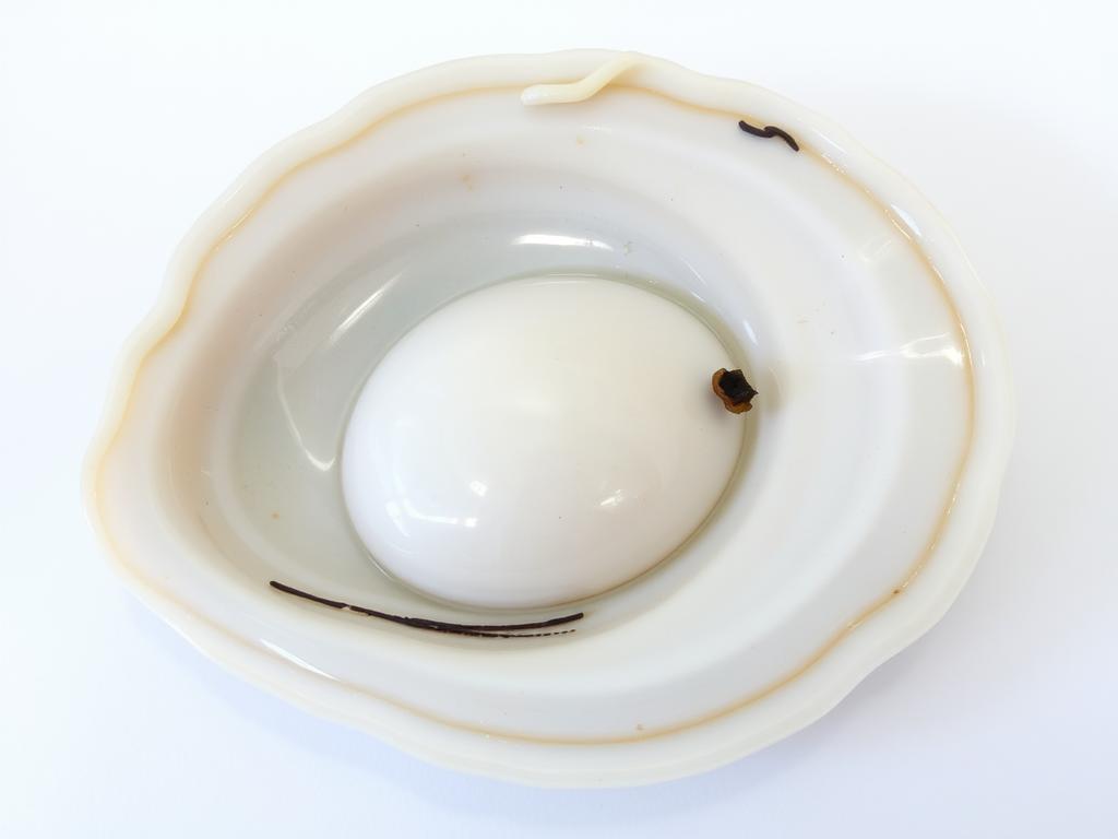 Abalone. Shell Condition Abalone. Shell Condition