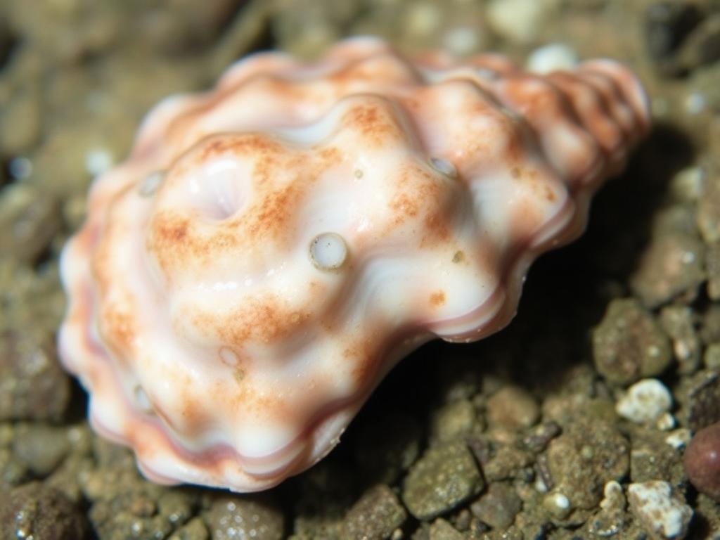 Abalone. Abalone - Where They Live Abalone. Abalone - Where They Live