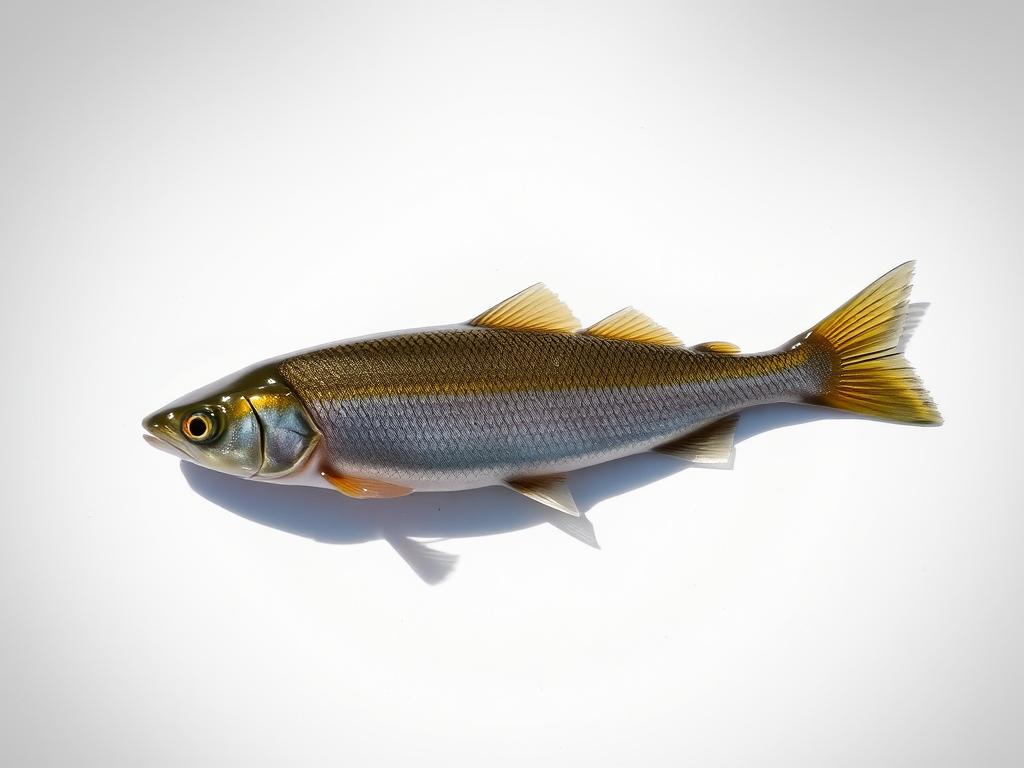 Shad. Freshwater Diet Shad. Freshwater Diet