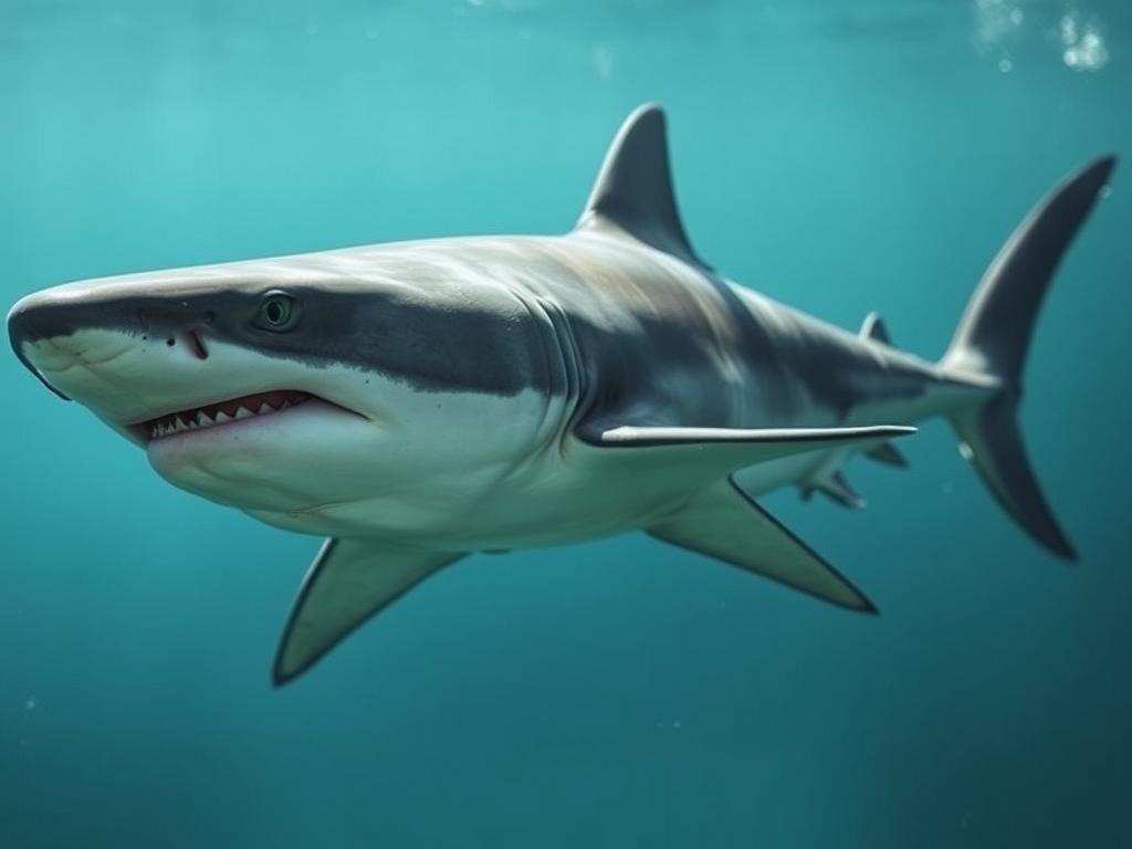 Shark. Benefits and Risks of Eating Shark Meat Shark. Benefits and Risks of Eating Shark Meat