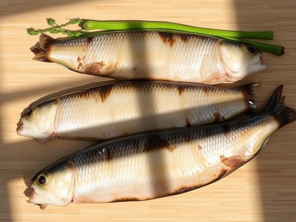 Shad. Cooking Tips About Preparing Shad Like a Pro Shad. Cooking Tips About Preparing Shad Like a Pro