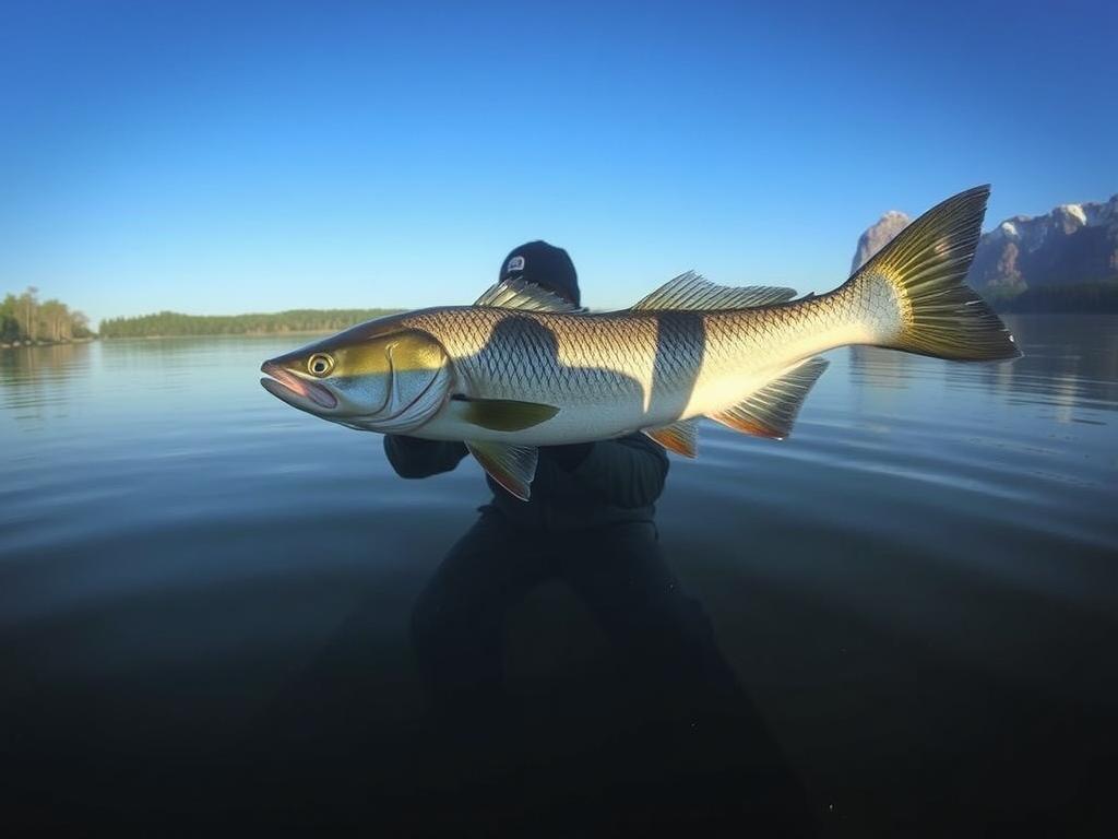 Shad. Shad Trolling and Jigging Shad. Shad Trolling and Jigging
