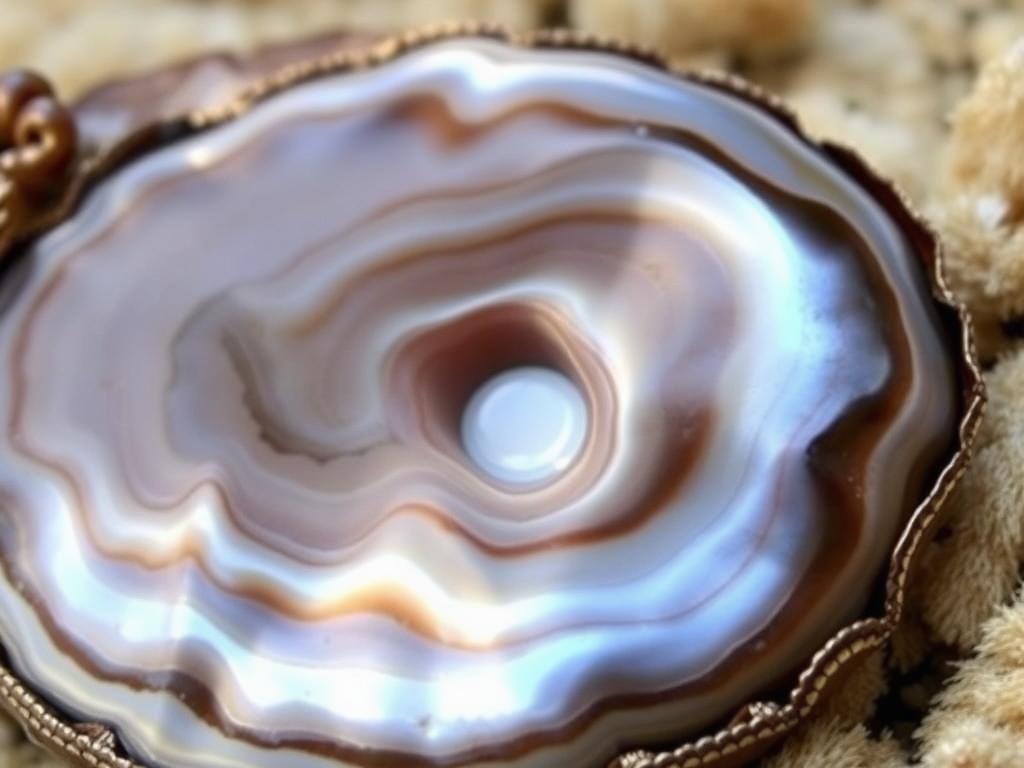 Abalone. Benefits and Harms of Abalone Abalone. Benefits and Harms of Abalone