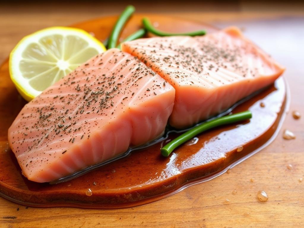 Pink salmon. Cooking Tips About Pink Salmon Pink salmon. Cooking Tips About Pink Salmon