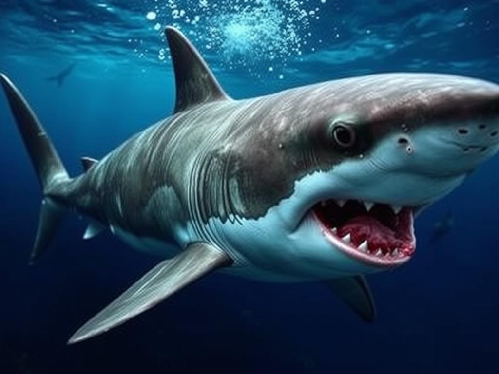 Shark. Nutritional Value of Shark Meat: What You’re Really Eating Shark. Nutritional Value of Shark Meat: What You’re Really Eating