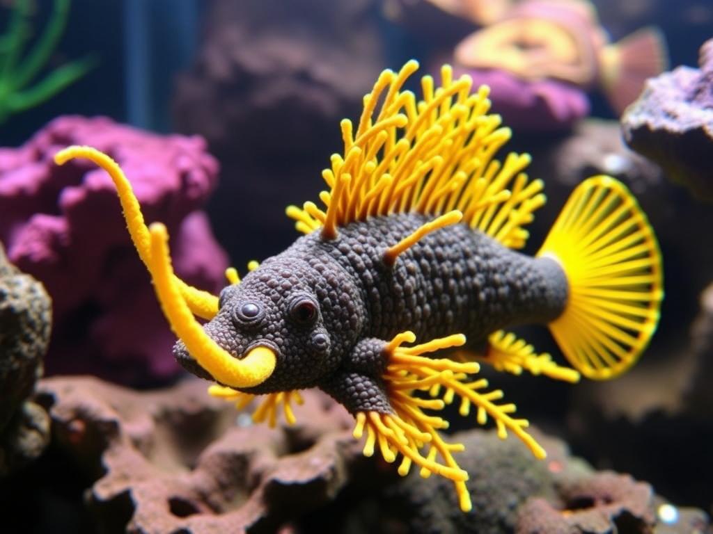 Ancistrus. Shopping Smart: What to Look for When Buying Ancistrus Ancistrus. Shopping Smart: What to Look for When Buying Ancistrus
