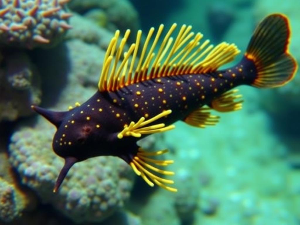 Ancistrus. What They Munch On: Diets Using Ancistrus Ancistrus. What They Munch On: Diets Using Ancistrus