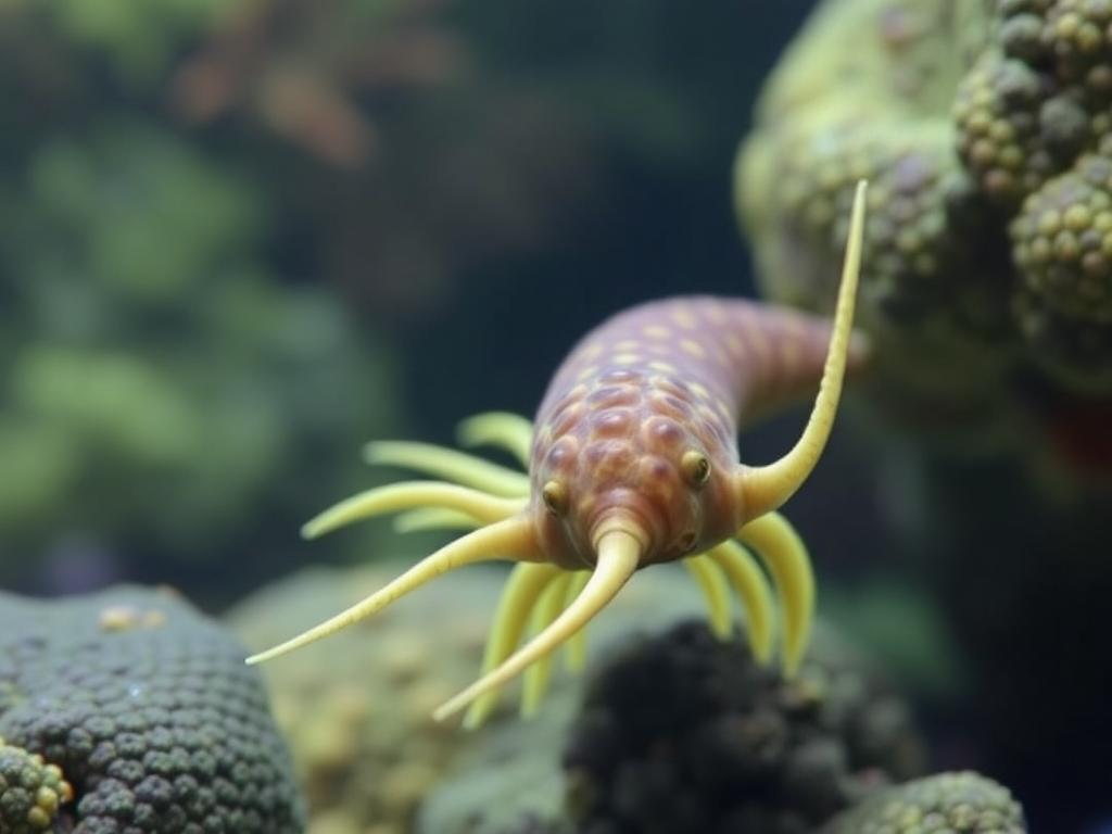 Ancistrus. Chef’s Corner: Cooking Tips about Ancistrus Ancistrus. Chef’s Corner: Cooking Tips about Ancistrus