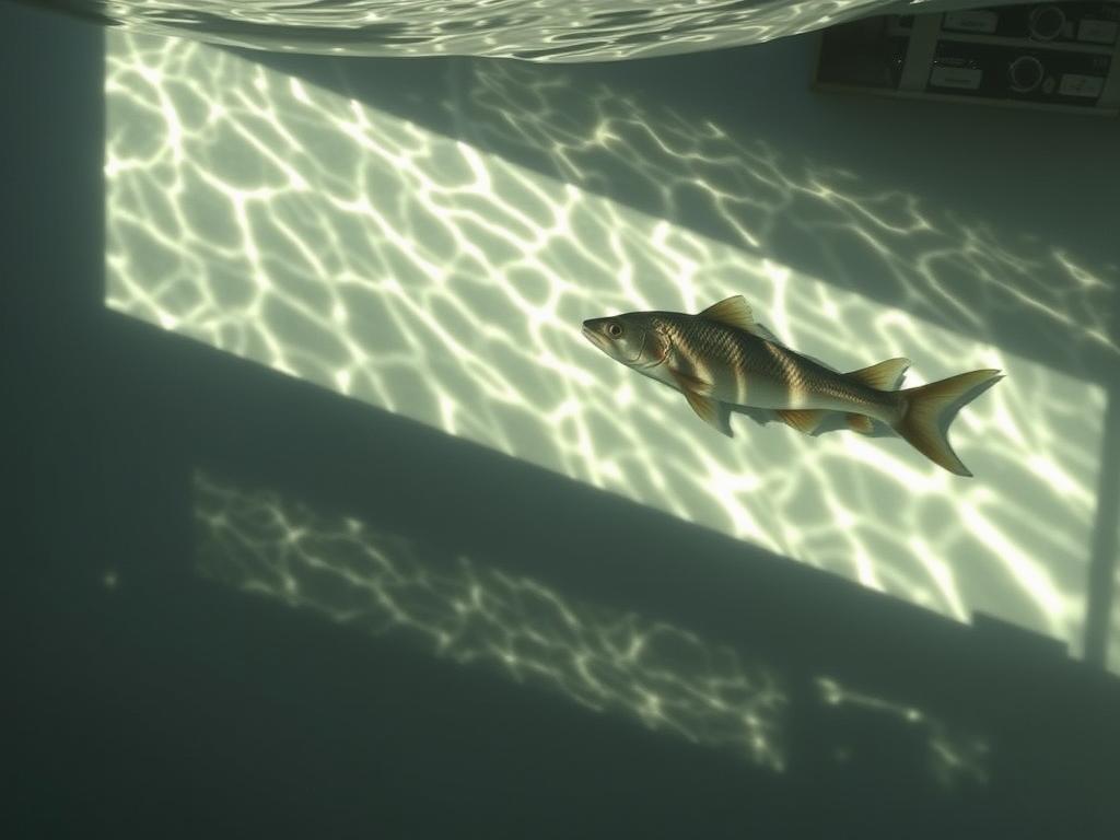 Shad. Benefits and Possible Harms of Eating Shad Shad. Benefits and Possible Harms of Eating Shad