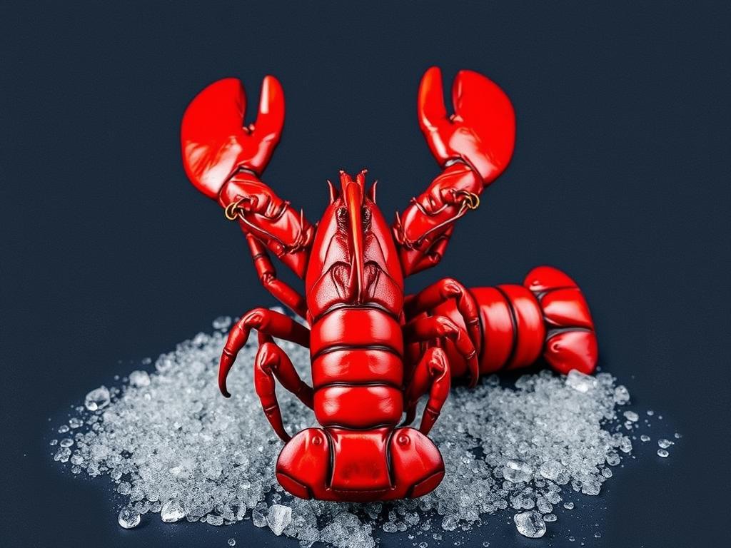 Lobster. Benefits: Lobster. Benefits: