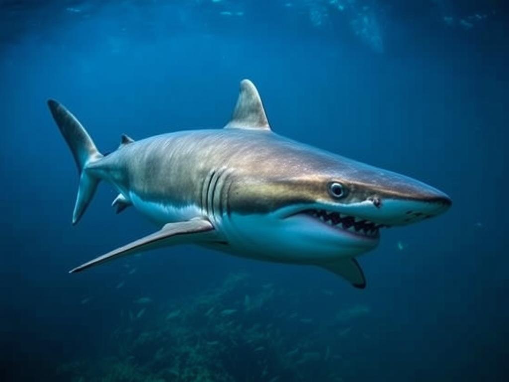 Shark. Fascinating Shark Facts That Will Blow Your Mind Shark. Fascinating Shark Facts That Will Blow Your Mind