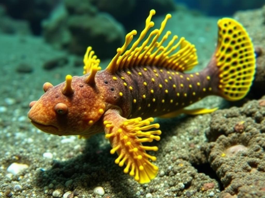 Ancistrus. The Incredible Variety: Types of Ancistrus You Should Know Ancistrus. The Incredible Variety: Types of Ancistrus You Should Know
