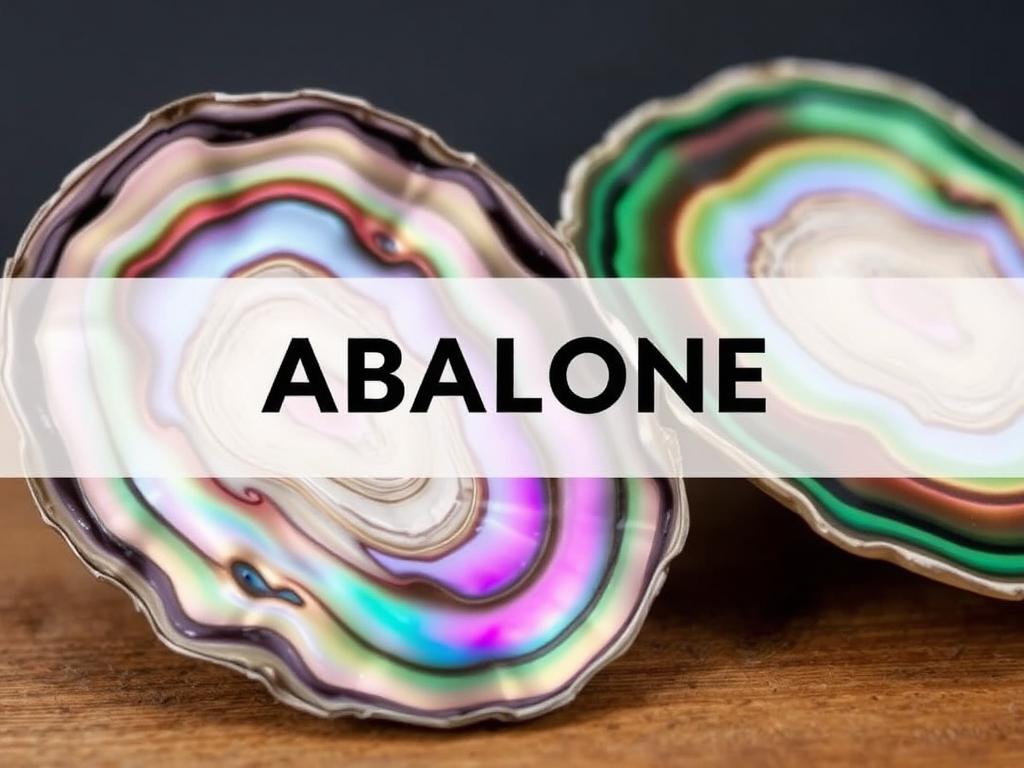 Abalone. Interesting Facts About Abalone Abalone. Interesting Facts About Abalone