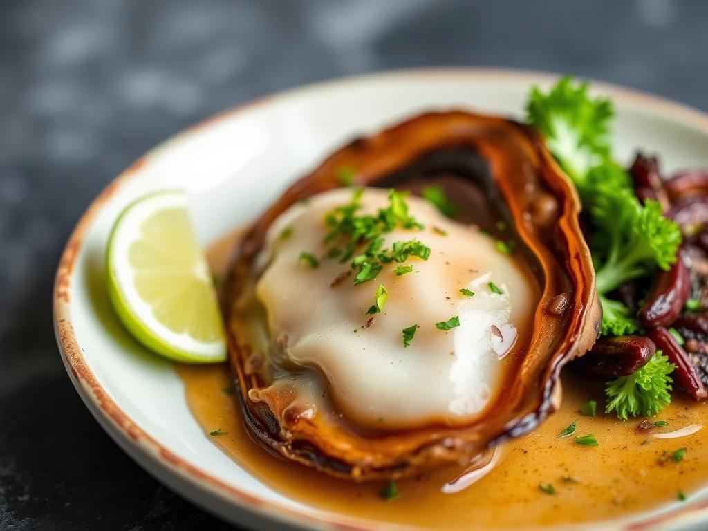 Abalone. Expert Tips When Cooking Abalone Abalone. Expert Tips When Cooking Abalone