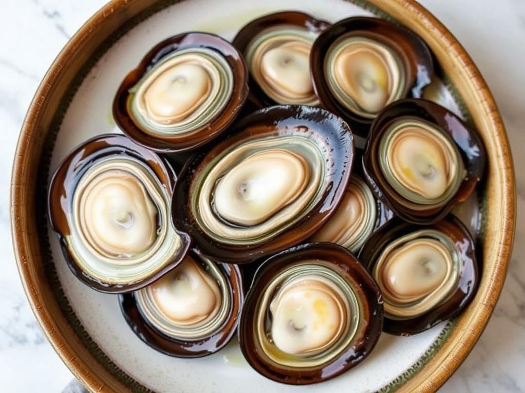 Abalone. Cooking Tips About Abalone Abalone. Cooking Tips About Abalone