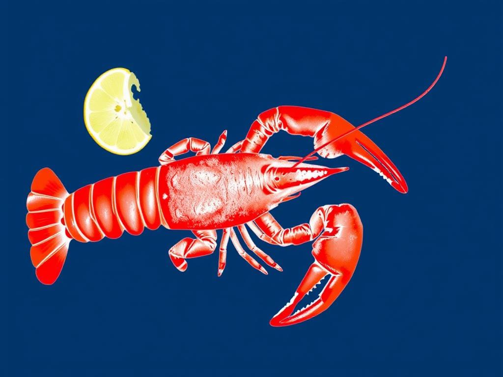 Lobster. Nutritional value of Lobster Lobster. Nutritional value of Lobster