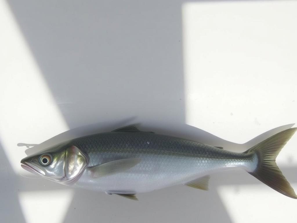 Shad. Five More Little-Known Fascinating Facts About Shad Shad. Five More Little-Known Fascinating Facts About Shad