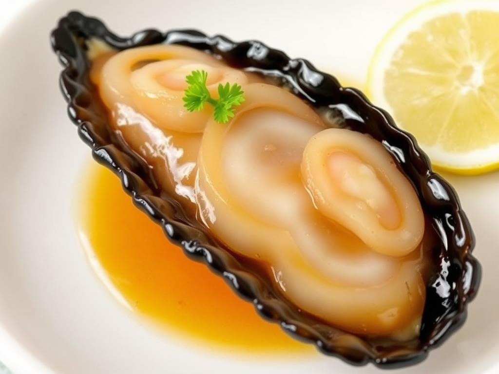 Abalone. What Are the Diets Using Abalone Abalone. What Are the Diets Using Abalone