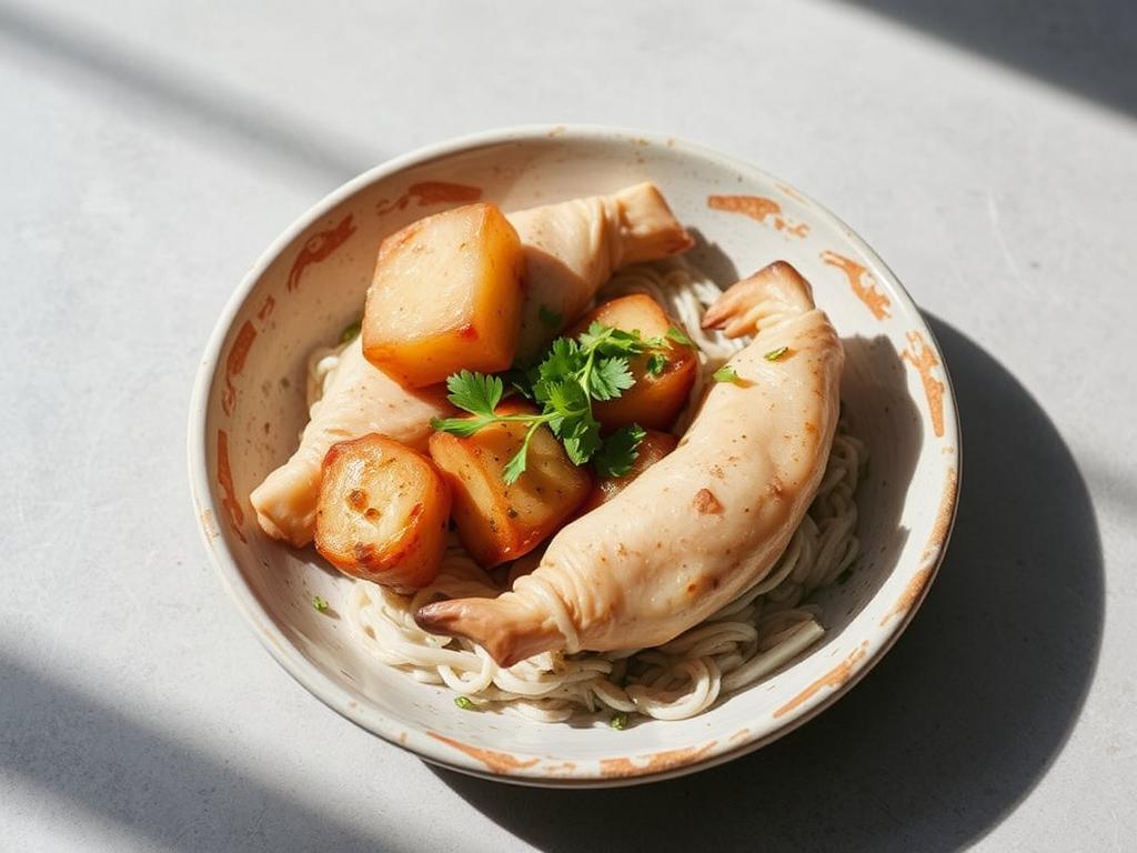 Shad. Top 5 Dishes Featuring Shad That You Have to Try Shad. Top 5 Dishes Featuring Shad That You Have to Try