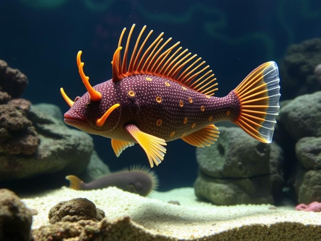 Ancistrus. Ancistrus – Where They Live and Thrive Ancistrus. Ancistrus – Where They Live and Thrive