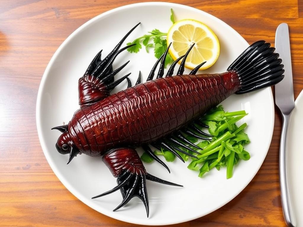 Ancistrus. Ancistrus on the Plate: 5 Ways to Eat Ancistrus Ancistrus. Ancistrus on the Plate: 5 Ways to Eat Ancistrus