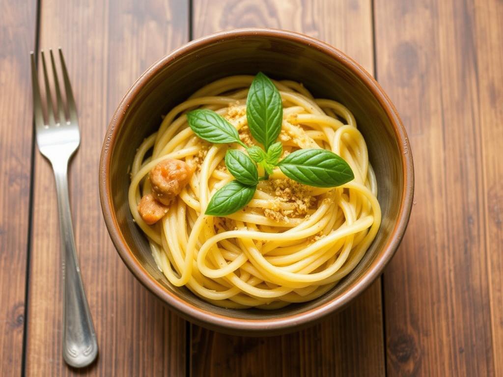 Pasta Giandole. The Nutritional Value of Pasta Giandole: What’s Inside Your Plate Pasta Giandole. The Nutritional Value of Pasta Giandole: What’s Inside Your Plate