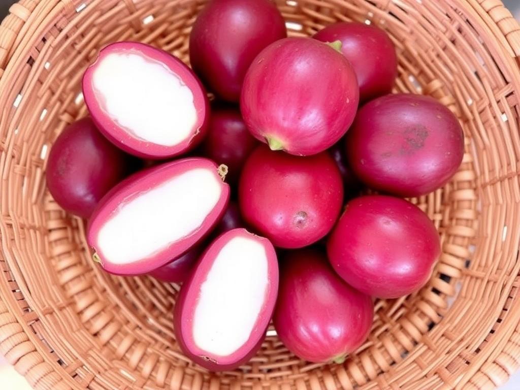 Piksha. The Nutritional Value of Piksha Uncovered Piksha. The Nutritional Value of Piksha Uncovered