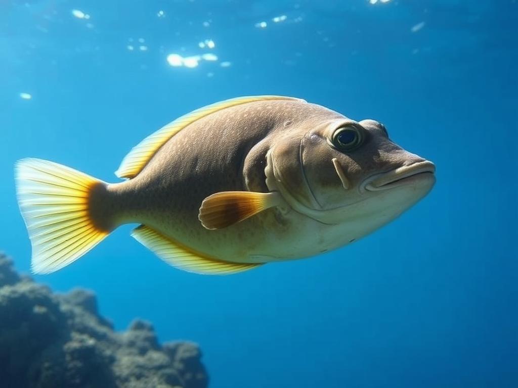 Flounder. More Surprises: 5 Fascinating Flounder Facts Flounder. More Surprises: 5 Fascinating Flounder Facts