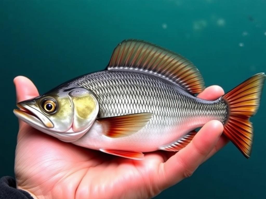 Herring. Interesting Facts About Herring